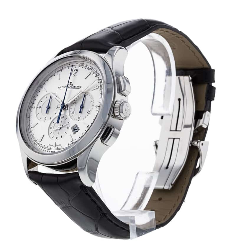 Jaeger-LeCoultre Master Control 174.8.C1